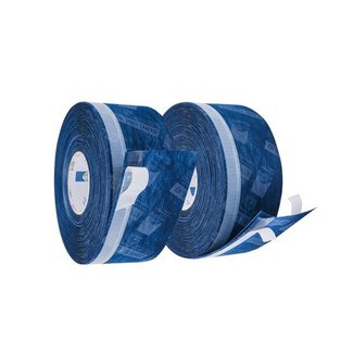 Pro Clima Pro Clima Contega IQ Pro Clima Pro Clima Contega IQ