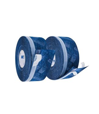 Pro Clima Contega IQ
