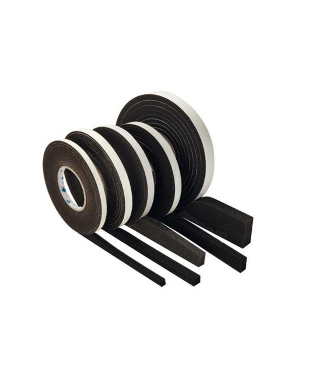 Pro Clima Contega Fiden Exo | Compriband