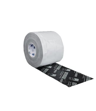 Pro Clima Extoseal Encors