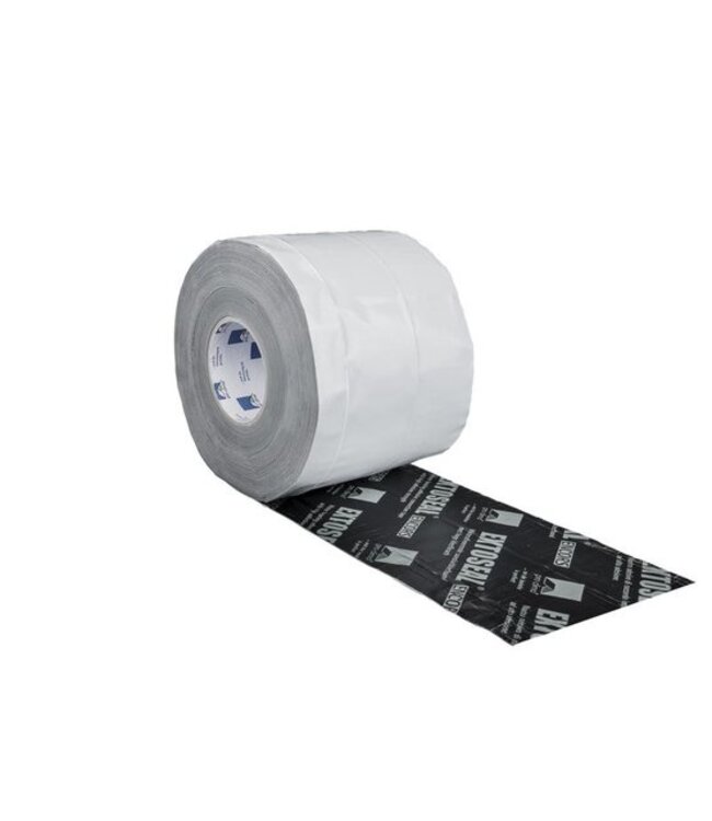 Pro Clima Extoseal Encors