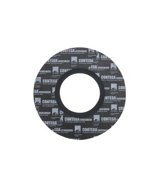 Pro Clima Roflex Solido | Afdichtmanchet