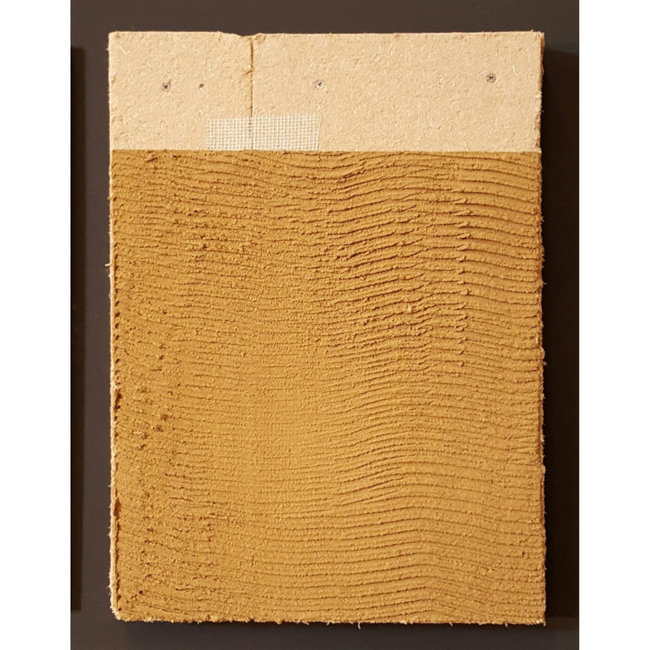 Tierrafino Tierracol Hechtleem