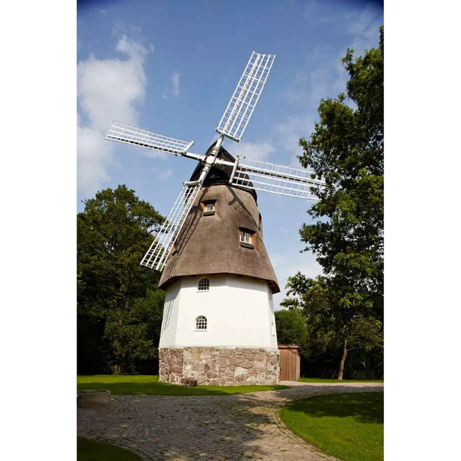 Kreidezeit Kreidezeit Kalkverf structuur | kalei