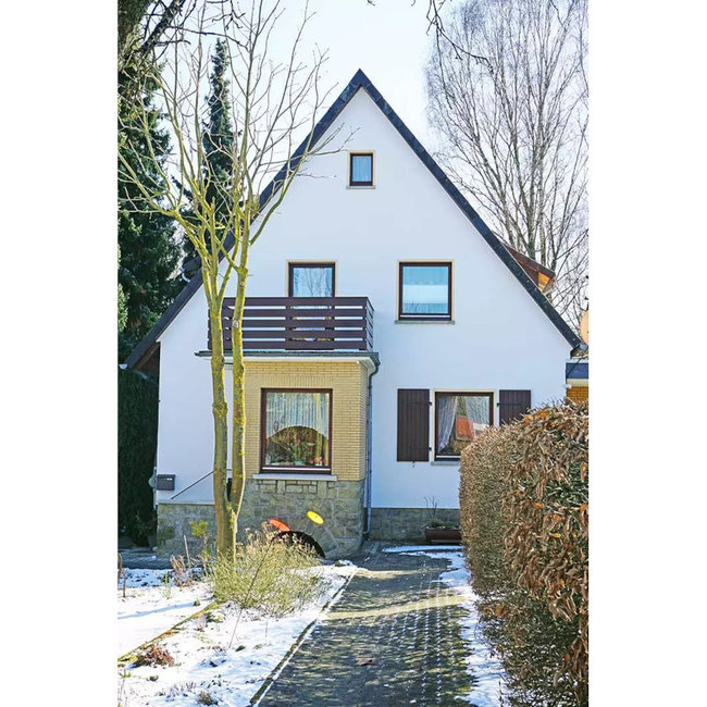 Kreidezeit GekkkoSOL Silicaatverf