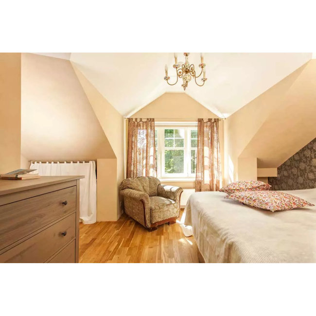 Kreidezeit Kreidezeit Caseïneverf | kant en klaar