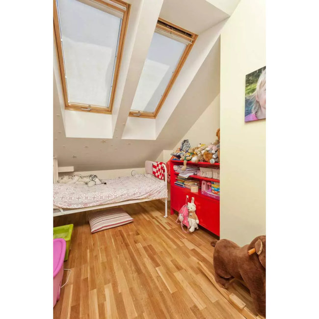 Kreidezeit Kreidezeit Caseïneverf | kant en klaar