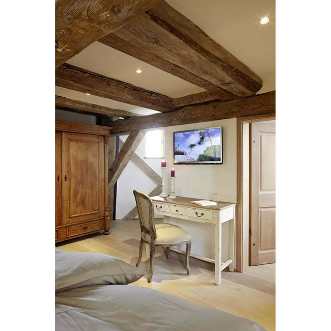 Kreidezeit Basisolie | Grondlaag voor standolieverf