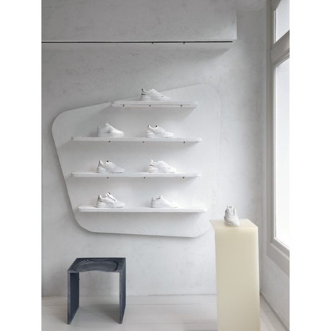 Tierrafino Tierrafino Dry Paint leemverf