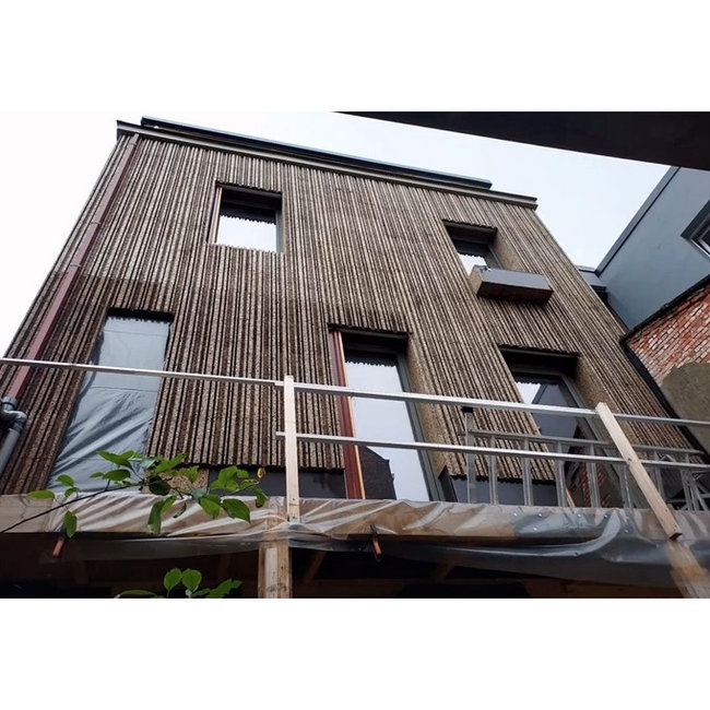 Pro Suber Pro Suber Design Kurk