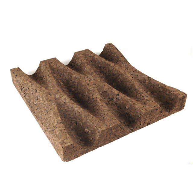 Pro Suber Design Kurk