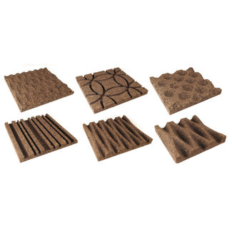 Pro Suber Pro Suber Design Kurk Pro Suber Pro Suber Design Kurk