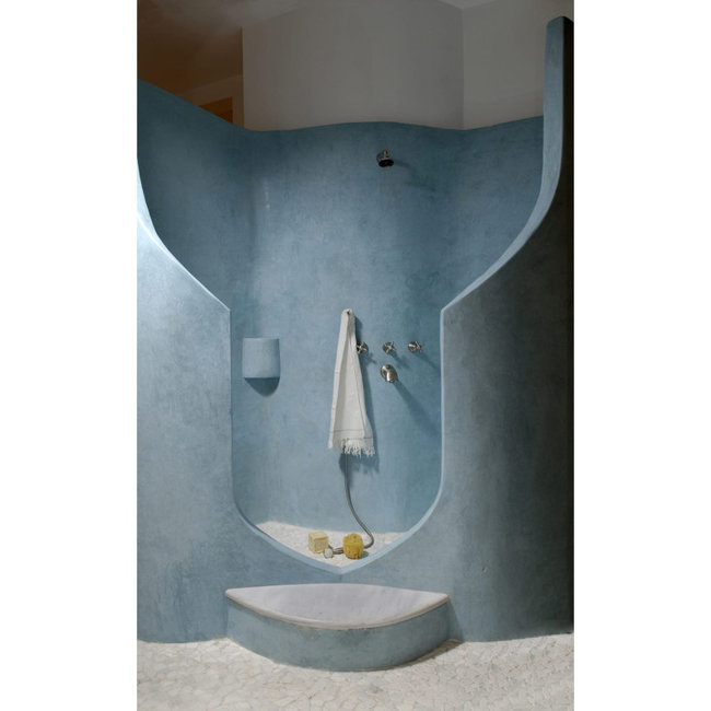 Tierrafino Tierrafino Stone Tadelakt