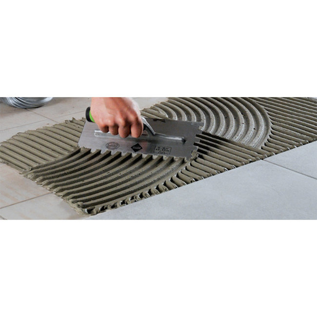 Kerakoll Kerakoll Biogel No Limits