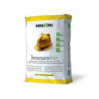 Kerakoll Benesserebio | 18kg