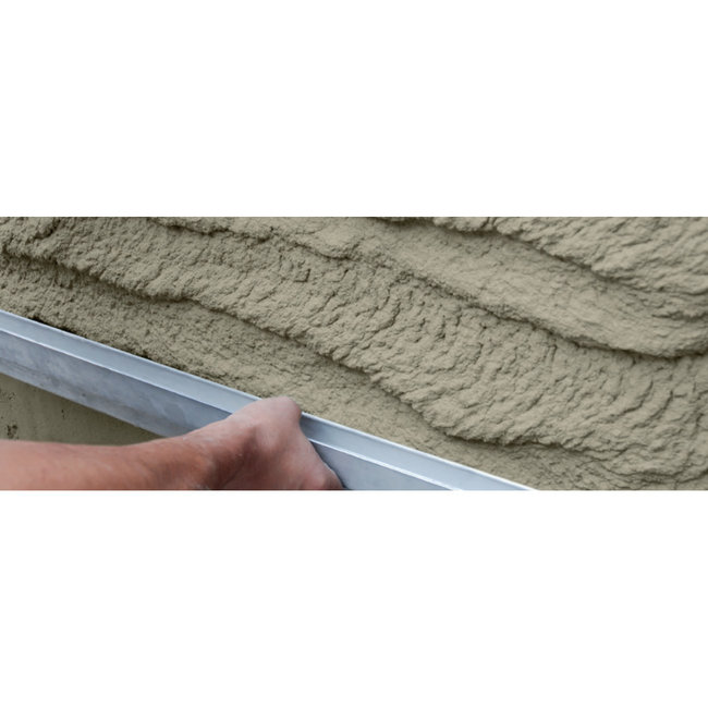 Kerakoll Benessere Bio