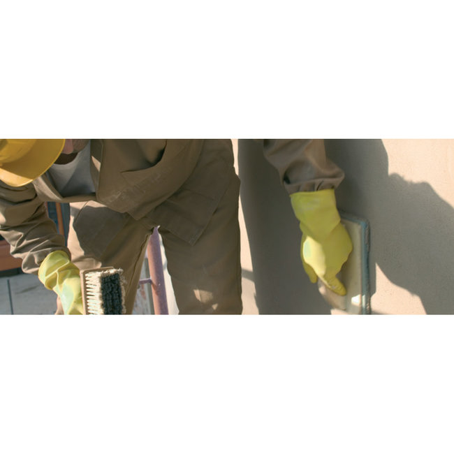 Kerakoll Kerakoll Biocalce Intonaco Fino Fijnpleister  | 25 kg