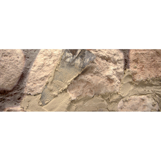 Kerakoll Pietra voegmortel