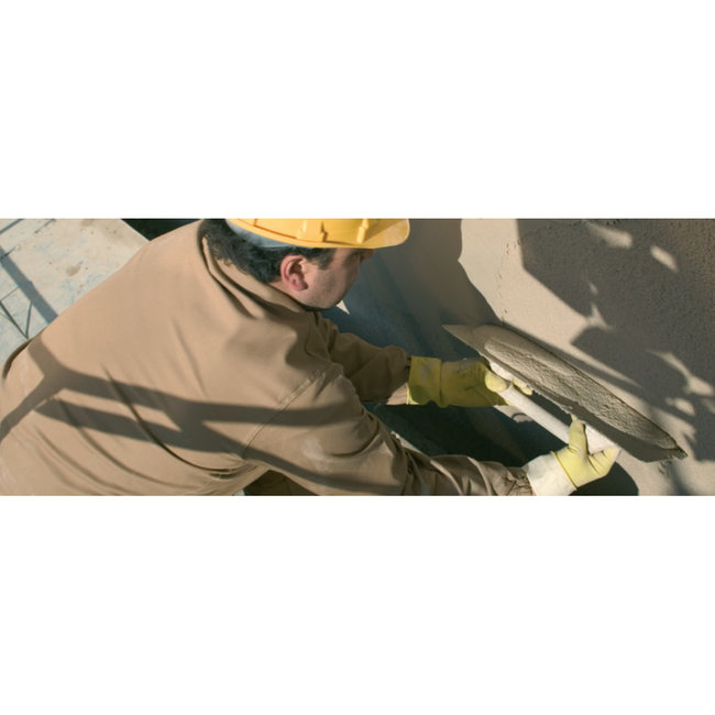 Kerakoll Biocalce Intonachino Fino | 25 kg