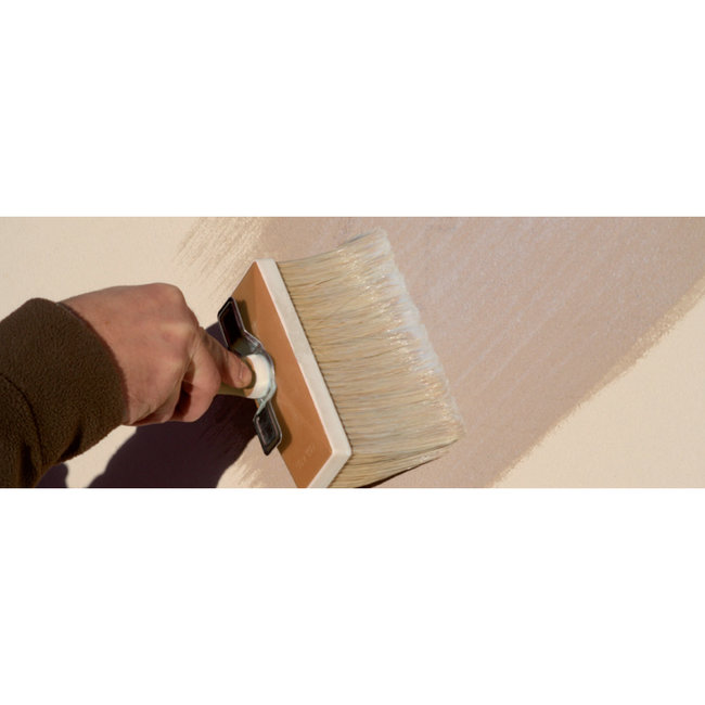 Kerakoll BioCalce Silicato Consolidante