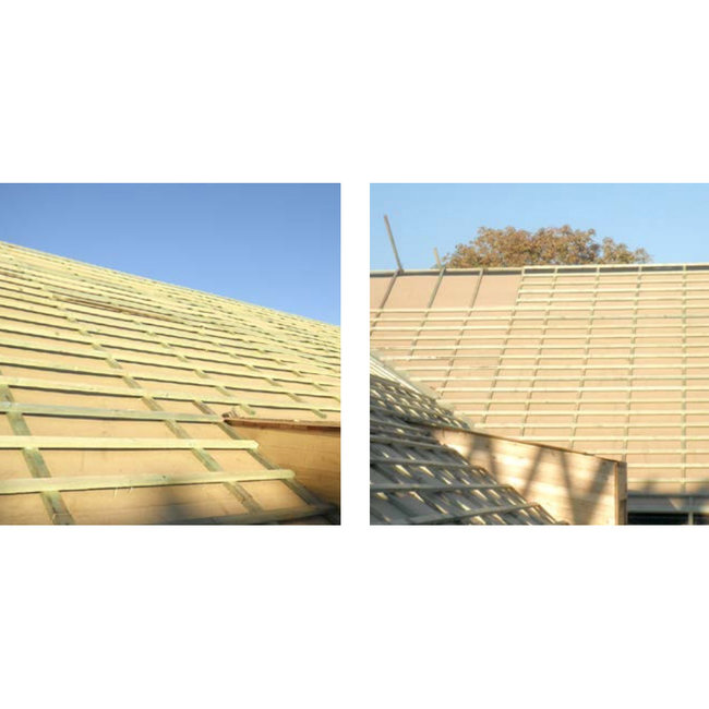 Agepan DWD Protect MDF | 70% PEFC