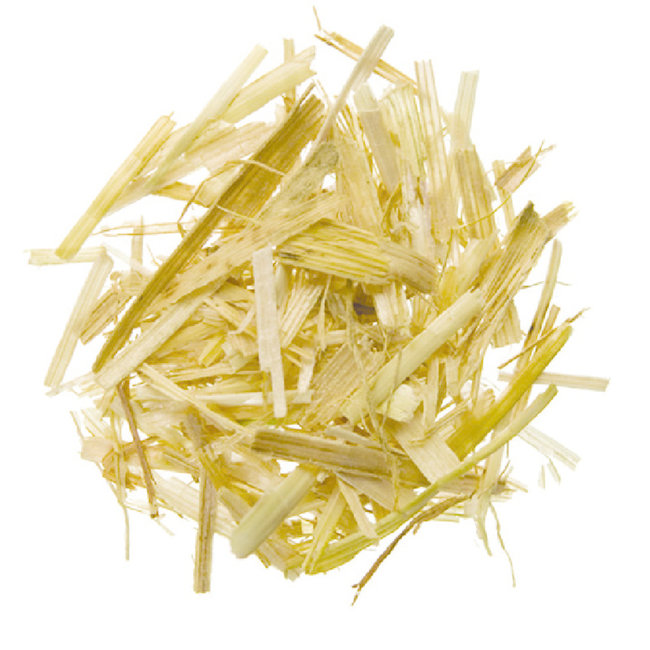 Tierrafino Tierrafino Effects Stro tot 20mm | 1.5kg