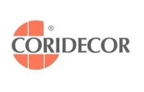 Coridecor