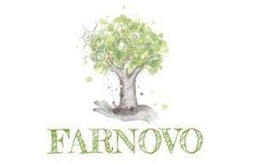 Farnovo