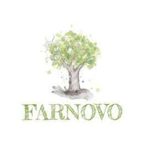 Farnovo