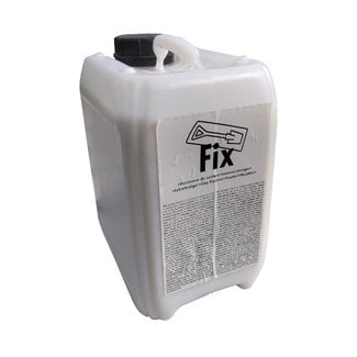 Tierrafino Fix leemfixatief | 5 liter