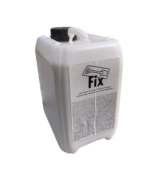 Tierrafino Fix leemfixatief