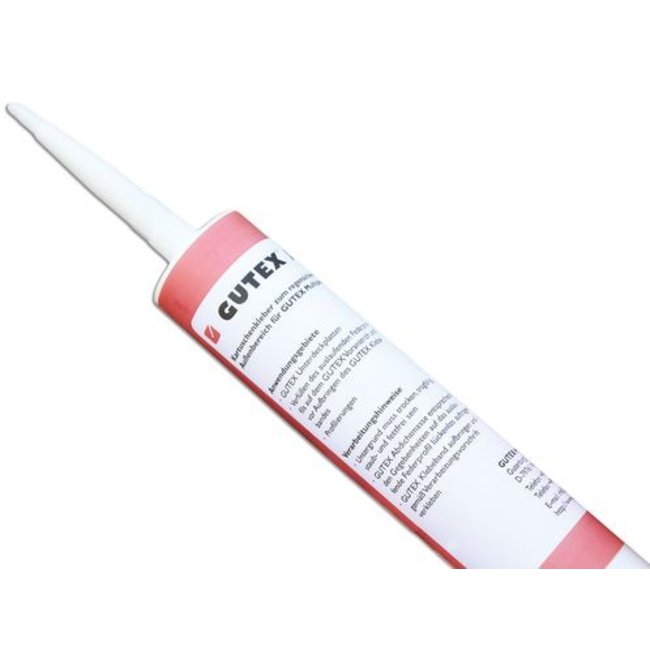 Gutex Gutex afdichtingspasta