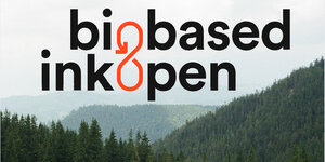 Onze producten zijn opgenomen in de Biobased Inkopen database