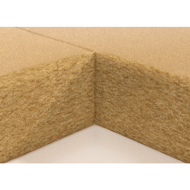 Gutex Gutex Thermoflex Houtvezelisolatie | 70% PEFC