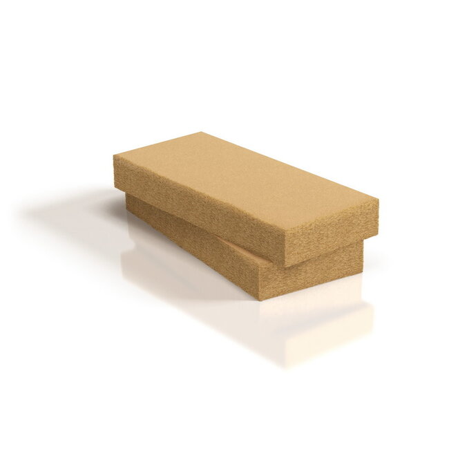 Gutex Thermoflex | 70% PEFC