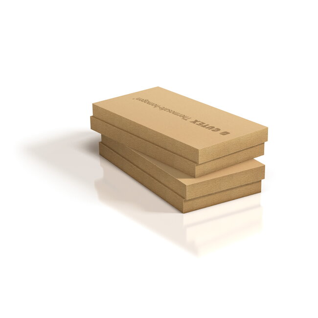 Gutex Thermosafe Homogen T+G | 70% PEFC