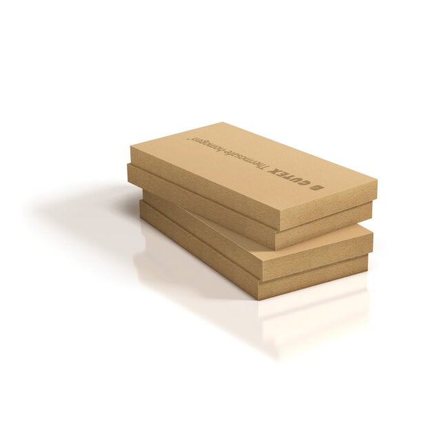 Gutex Thermosafe Homogen stomp | 70% PEFC