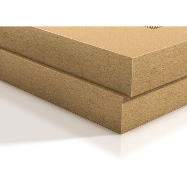 Gutex Thermosafe Homogen stomp | 70% PEFC