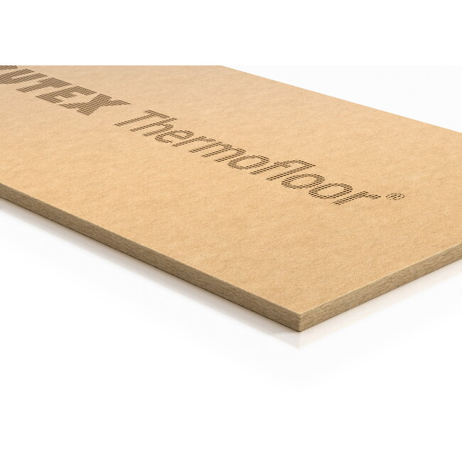 Gutex Gutex Thermofloor | 70% PEFC