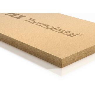 Gutex Gutex thermoinstal | 70% PEFC