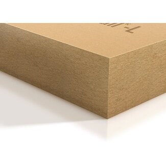 Gutex Gutex Thermowall L stomp | 70% PEFC