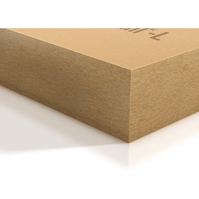 Gutex Gutex Thermowall L stomp | 70% PEFC