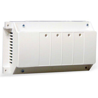 WEM WEM Aansluitmodule Slave SB uitbreiding WEM WEM Aansluitmodule Slave SB uitbreiding