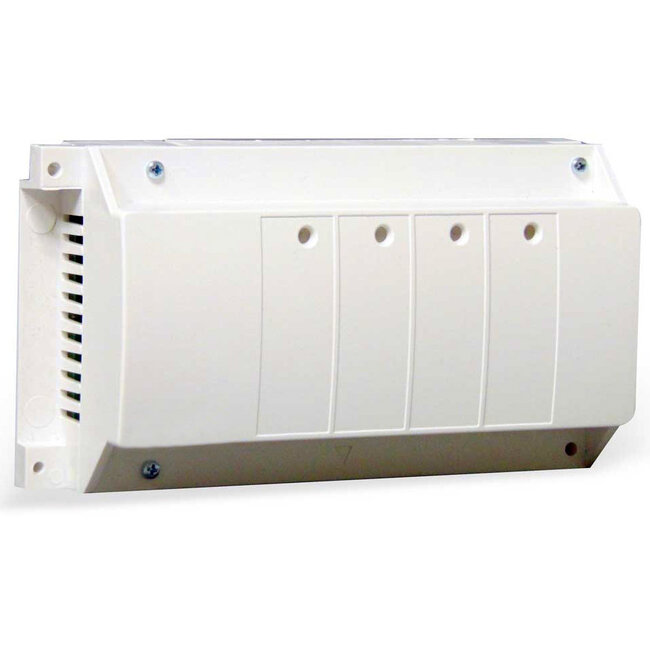 WEM  Aansluitmodule Slave SB uitbreiding