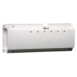 WEM WEM Aansluitmodule Master PL WEM WEM Aansluitmodule Master PL