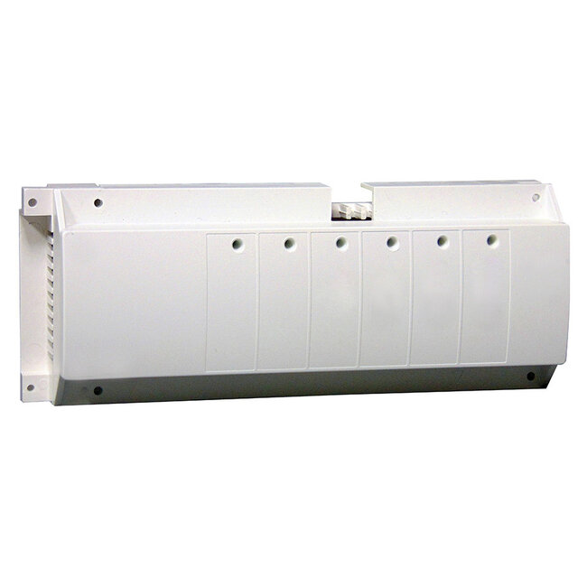 WEM  WEM Aansluitmodule Master PL