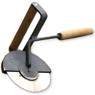 ISOLENA Schapenwol isolatiemes