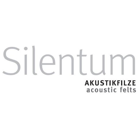 Silentum