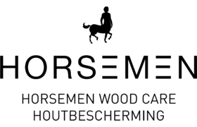 Horsemen