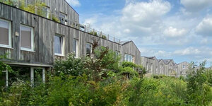 Ruimere subsidies en biobased isoleren in 2024